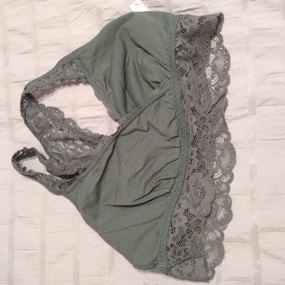 Nursing Bra Small - Picture 5 of 8